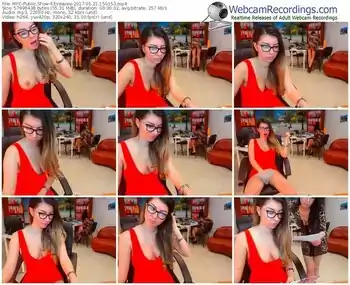 myfreecams-eveavee-webcam-show-01_21_2017-15_01_53