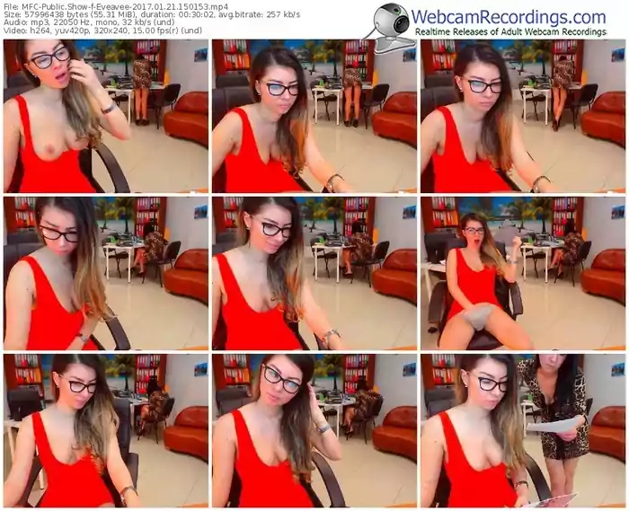 myfreecams-eveavee-webcam-show-01_21_2017-15_01_53