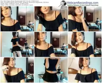 myfreecams-evelynjade-webcam-show-01_21_2017-17_06_53