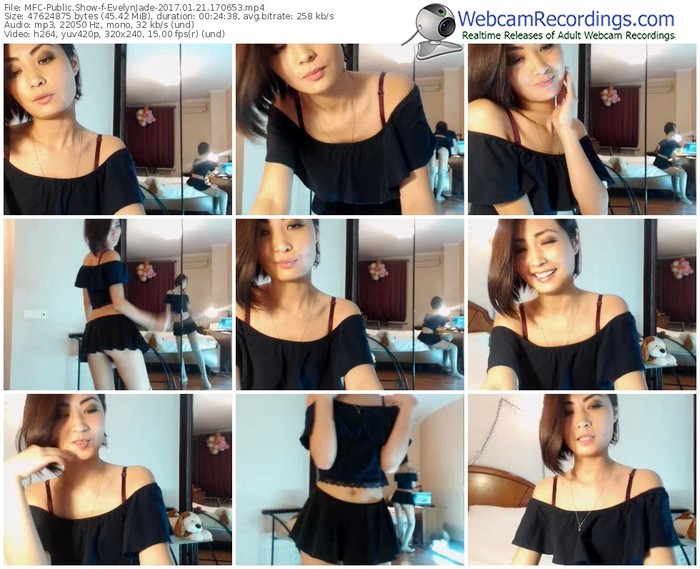myfreecams-evelynjade-webcam-show-01_21_2017-17_06_53