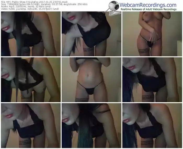 myfreecams-giuliafox-webcam-show-01_21_2017-23_37_01