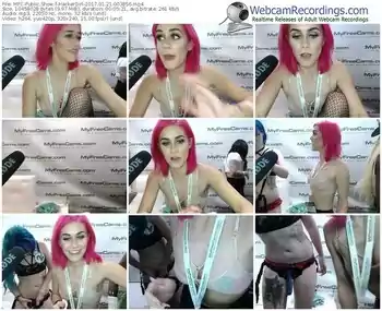 myfreecams-hackergirl-webcam-show-01_21_2017-00_38_56