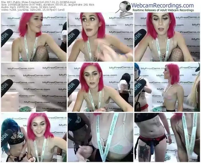 myfreecams-hackergirl-webcam-show-01_21_2017-00_38_56