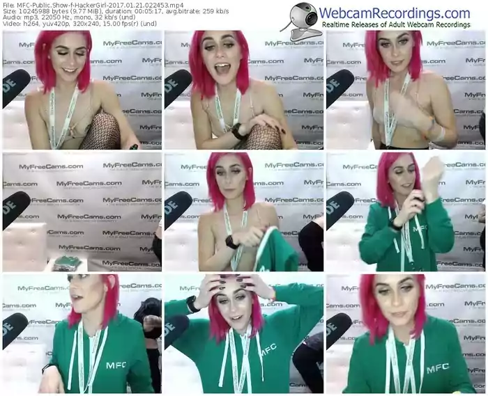 myfreecams-hackergirl-webcam-show-01_21_2017-02_24_53