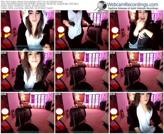 myfreecams-hyrulefairy-webcam-show-01_21_2017-03_24_53