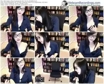 myfreecams-jessie125-webcam-show-01_21_2017-05_46_54
