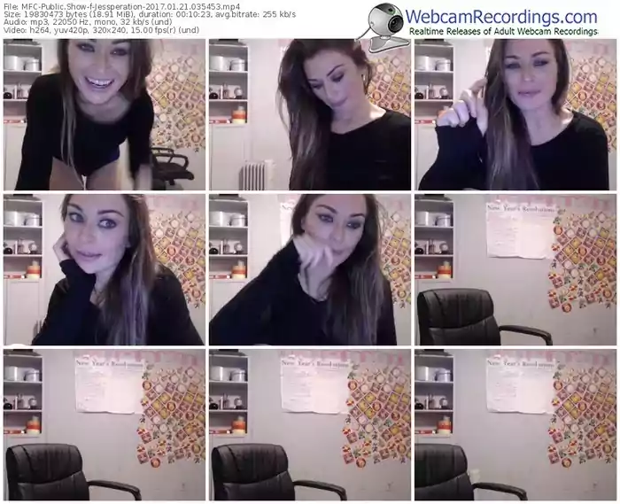 myfreecams-jessperation-webcam-show-01_21_2017-03_54_53