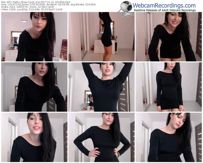 myfreecams-just_gia-webcam-show-01_21_2017-22_16_59