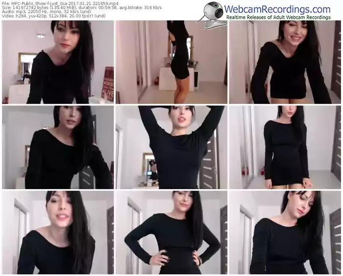 myfreecams-just_gia-webcam-show-01_21_2017-22_16_59