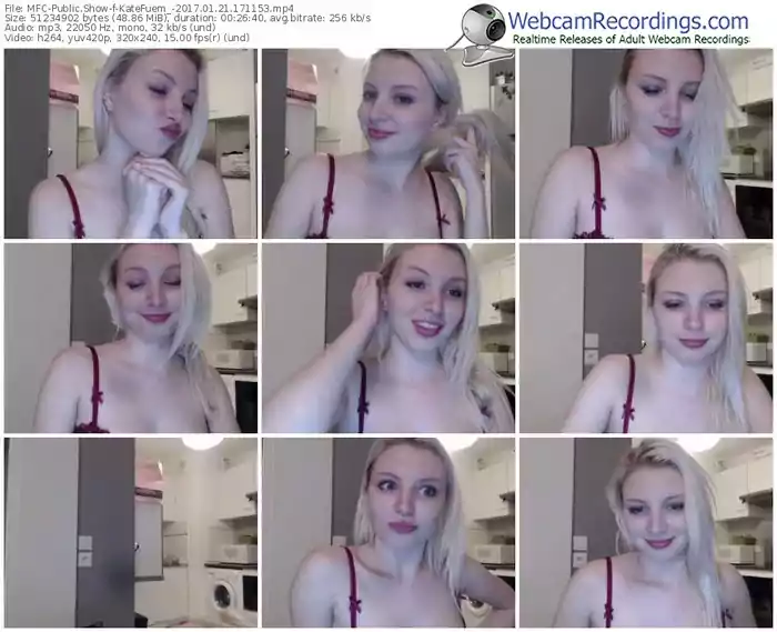myfreecams-katefuem_-webcam-show-01_21_2017-17_11_53