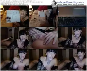 myfreecams-kimberlyjames-webcam-show-01_21_2017-15_46_54