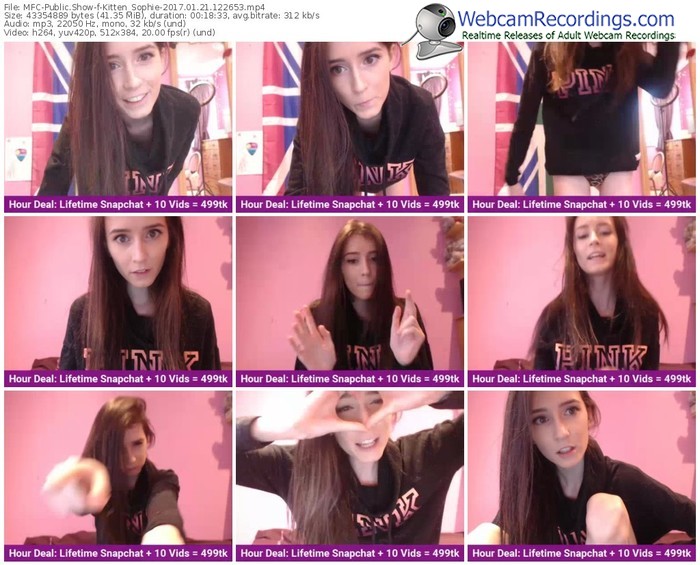 myfreecams-kitten_sophie-webcam-show-01_21_2017-12_26_53