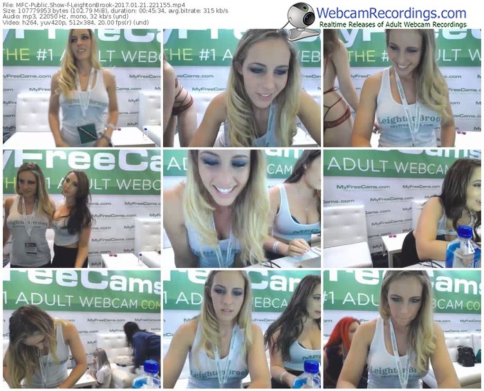 myfreecams-leightonbrook-webcam-show-01_21_2017-22_11_55