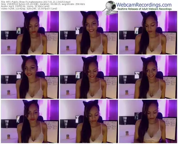 myfreecams-linaawesome-webcam-show-01_21_2017-13_41_53