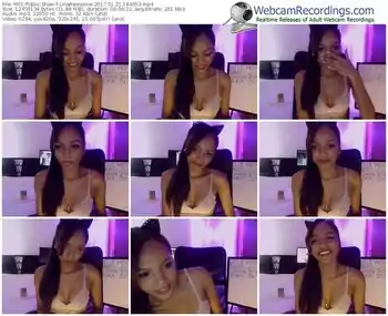 myfreecams-linaawesome-webcam-show-01_21_2017-14_46_53