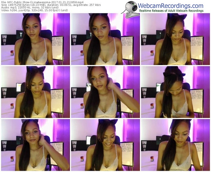 myfreecams-linaawesome-webcam-show-01_21_2017-21_06_58