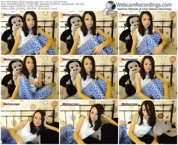 myfreecams-meloscope-webcam-show-01_21_2017-12_21_53