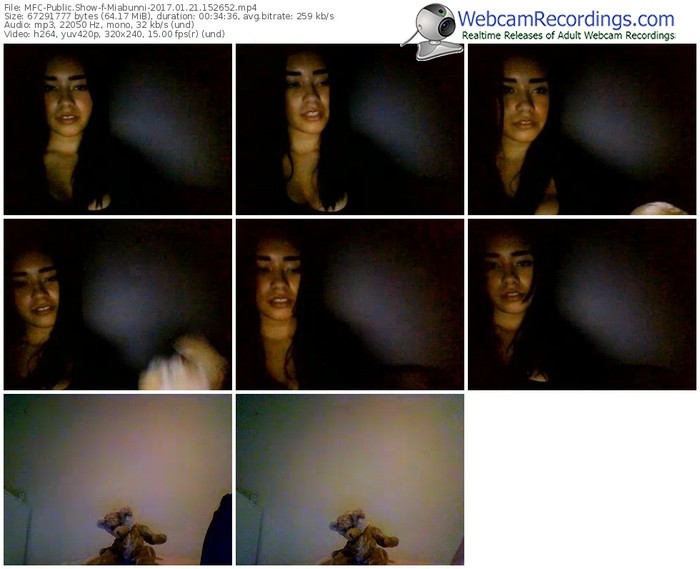 myfreecams-miabunni-webcam-show-01_21_2017-15_26_52