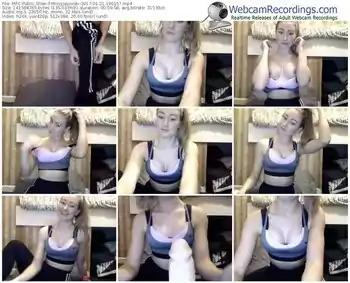 myfreecams-missyjayjordx-webcam-show-01_21_2017-19_01_57