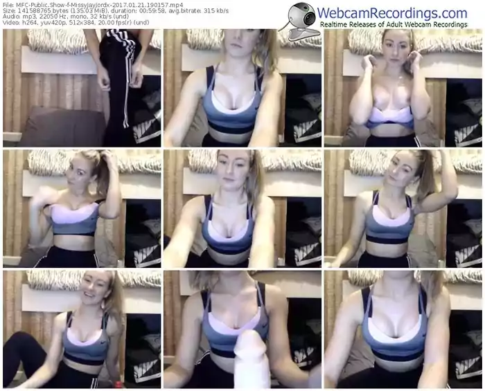myfreecams-missyjayjordx-webcam-show-01_21_2017-19_01_57