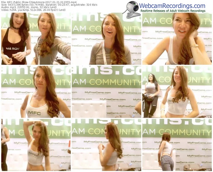 myfreecams-nevamore-webcam-show-01_21_2017-01_23_55