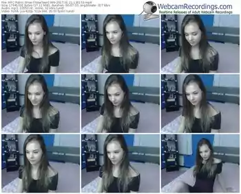 myfreecams-newteen1999-webcam-show-01_21_2017-13_01_53