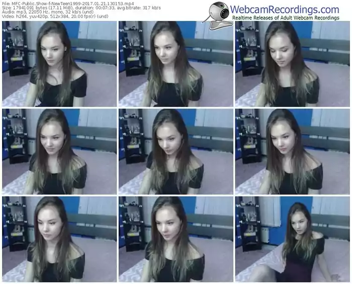 myfreecams-newteen1999-webcam-show-01_21_2017-13_01_53