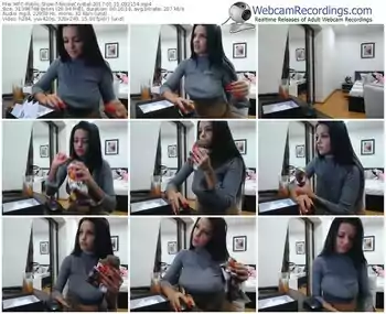 myfreecams-nicolecrystal-webcam-show-01_21_2017-09_21_54