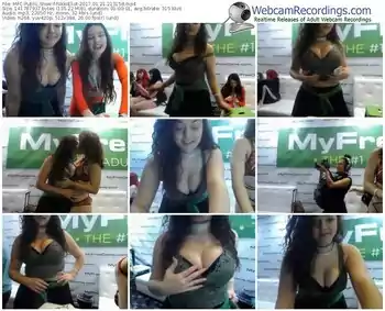 myfreecams-nikkieliot-webcam-show-01_21_2017-21_31_58