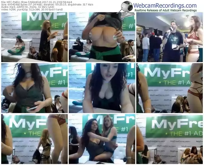 myfreecams-nikkieliot-webcam-show-01_21_2017-23_31_58