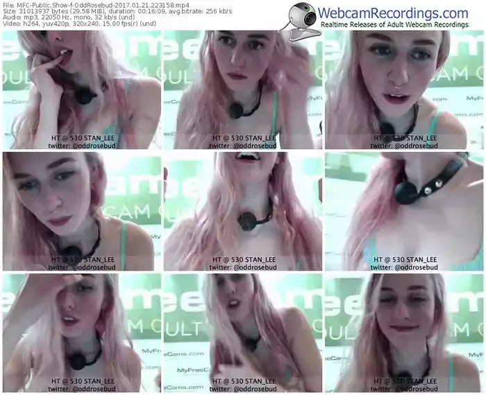 myfreecams-oddrosebud-webcam-show-01_21_2017-22_31_58