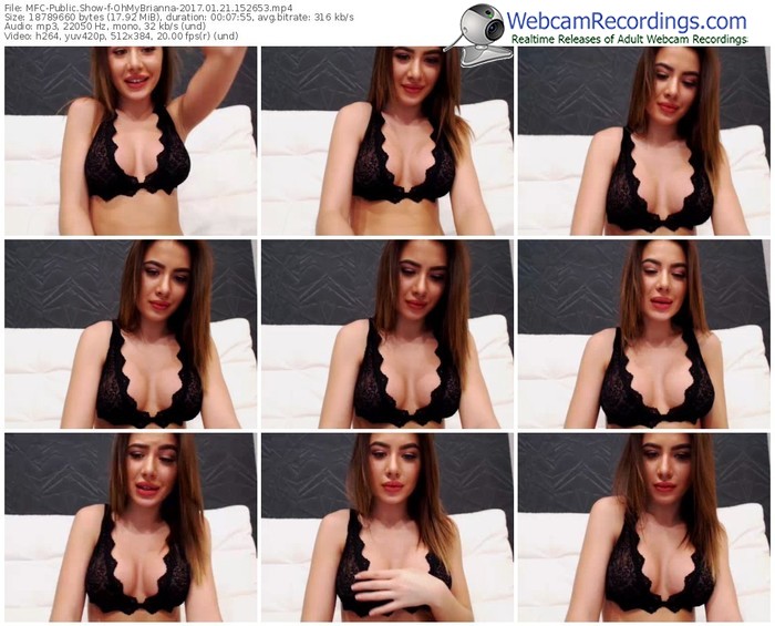 myfreecams-ohmybrianna-webcam-show-01_21_2017-15_26_53