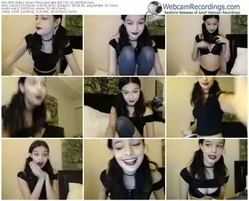 myfreecams-princesscake-webcam-show-01_21_2017-04_36_54