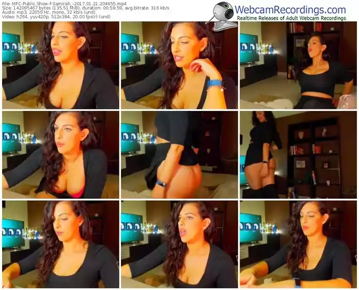 myfreecams-samirah_-webcam-show-01_21_2017-20_46_55