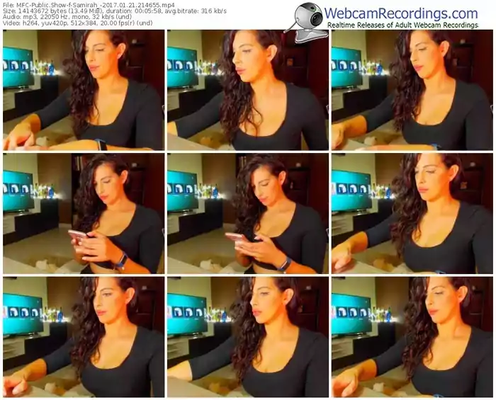 myfreecams-samirah_-webcam-show-01_21_2017-21_46_55