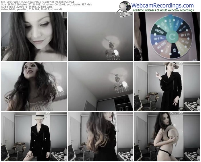 myfreecams-serendypity-webcam-show-01_21_2017-01_08_56