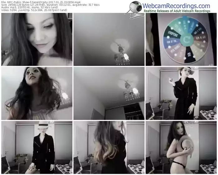 myfreecams-serendypity-webcam-show-01_21_2017-01_08_56