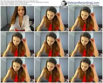 myfreecams-serendypity-webcam-show-01_21_2017-20_11_56