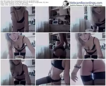 myfreecams-sofiamoore-webcam-show-01_21_2017-05_36_53