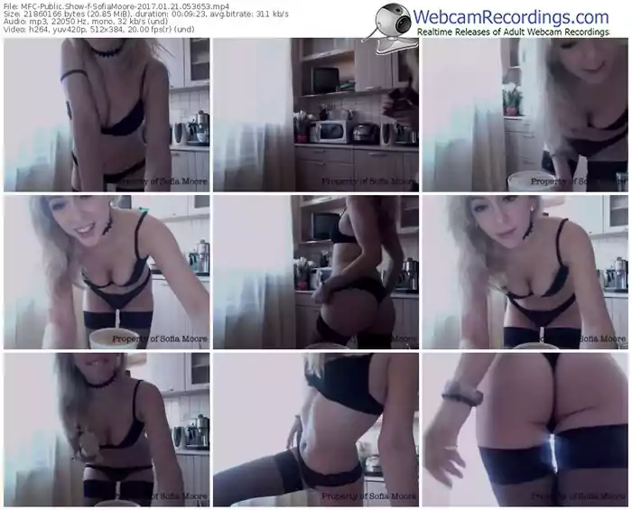 myfreecams-sofiamoore-webcam-show-01_21_2017-05_36_53