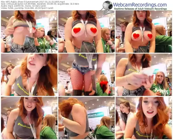 myfreecams-summerhart-webcam-show-01_21_2017-01_18_55