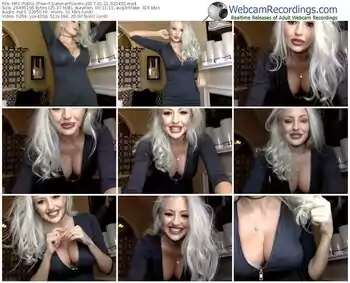 myfreecams-summerpowers-webcam-show-01_21_2017-02_24_53