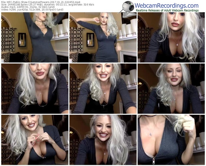 myfreecams-summerpowers-webcam-show-01_21_2017-02_24_53