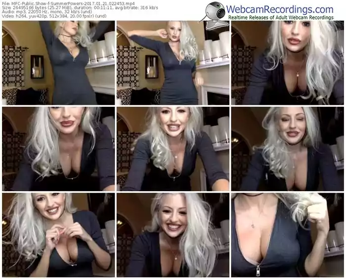 myfreecams-summerpowers-webcam-show-01_21_2017-02_24_53