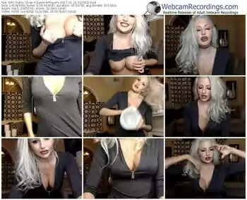 myfreecams-summerpowers-webcam-show-01_21_2017-02_39_52