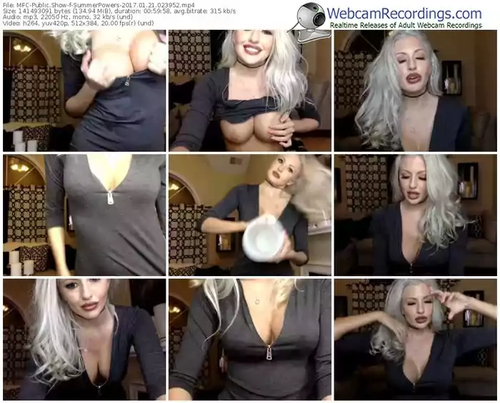 myfreecams-summerpowers-webcam-show-01_21_2017-02_39_52