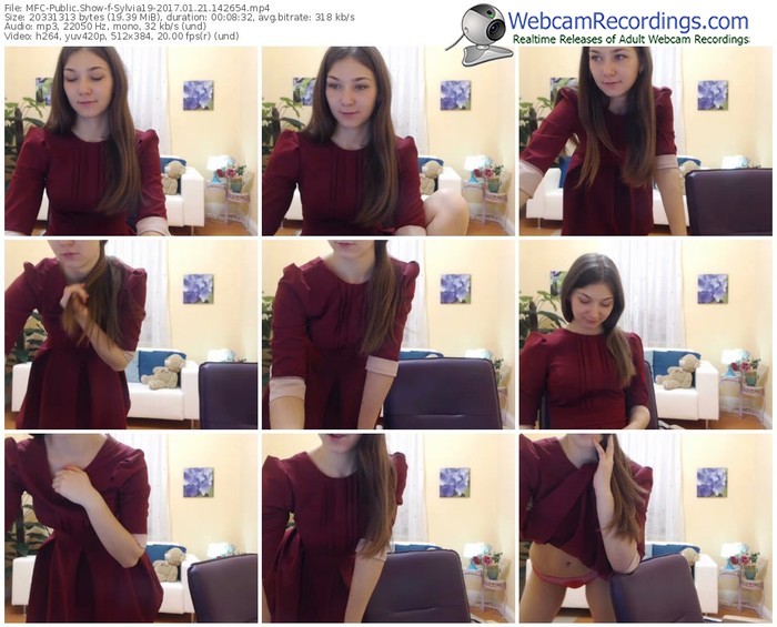 myfreecams-sylvia19-webcam-show-01_21_2017-14_26_54