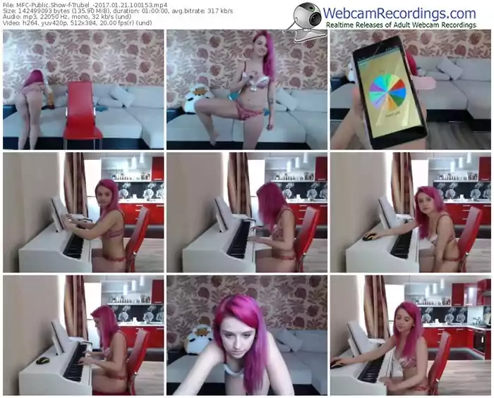 myfreecams-trubel_-webcam-show-01_21_2017-10_01_53