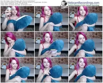 myfreecams-trubel_-webcam-show-01_21_2017-12_01_53