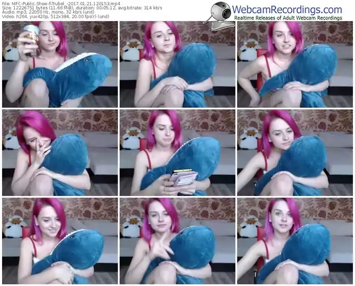 myfreecams-trubel_-webcam-show-01_21_2017-12_01_53